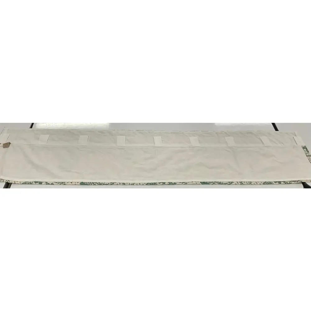 VHC Brands add touch