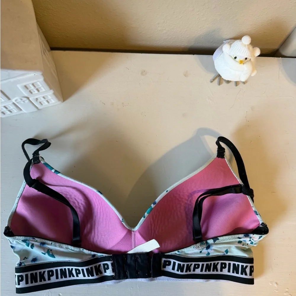 PINK Victorias Secret euc no
