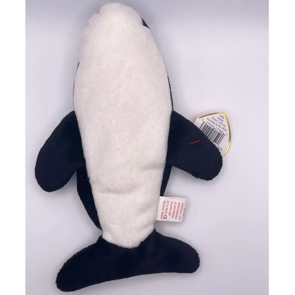 Ty Beanie Babies ty beanie