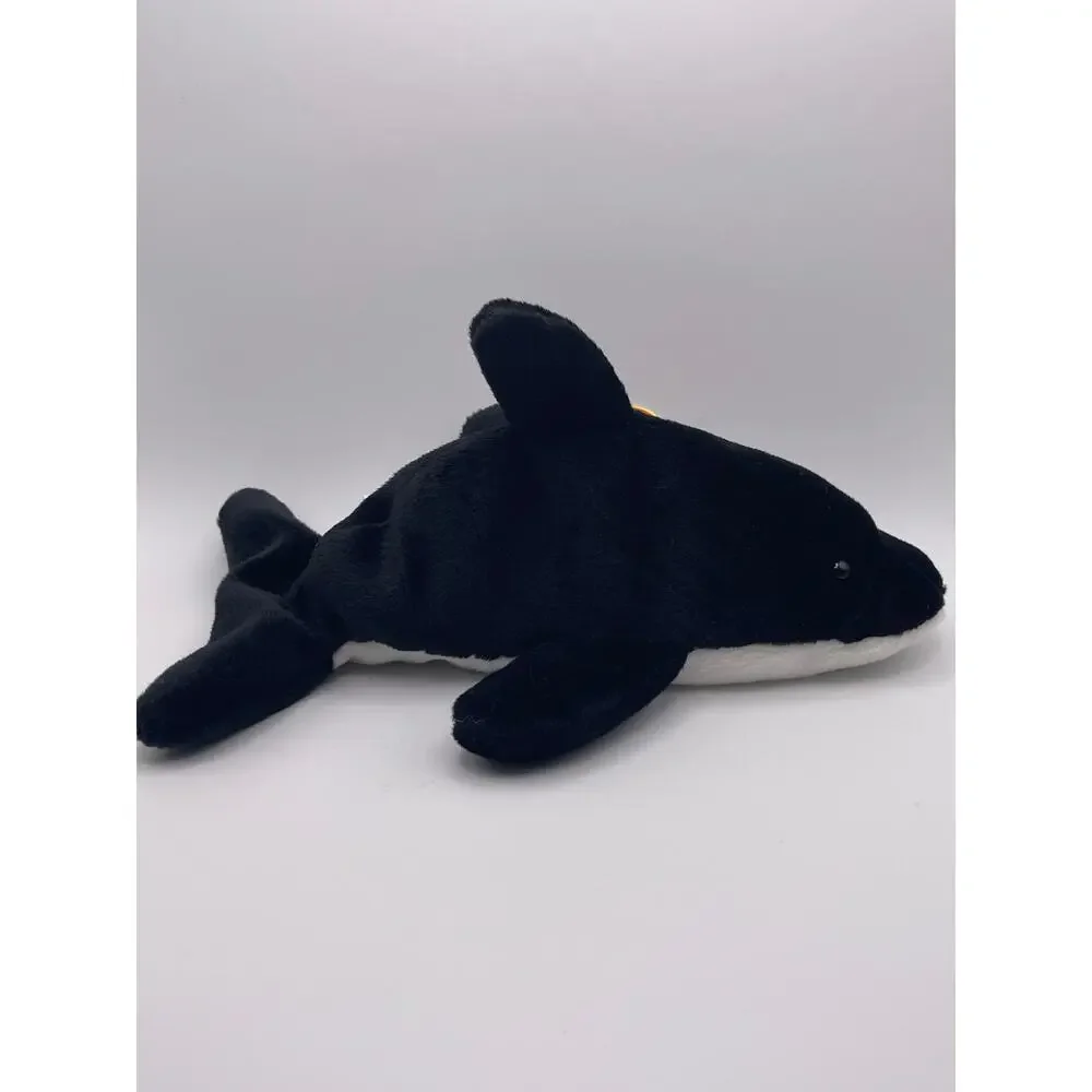 Ty Beanie Babies ty beanie