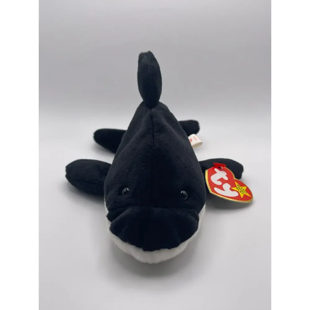 Ty Beanie Babies ty beanie