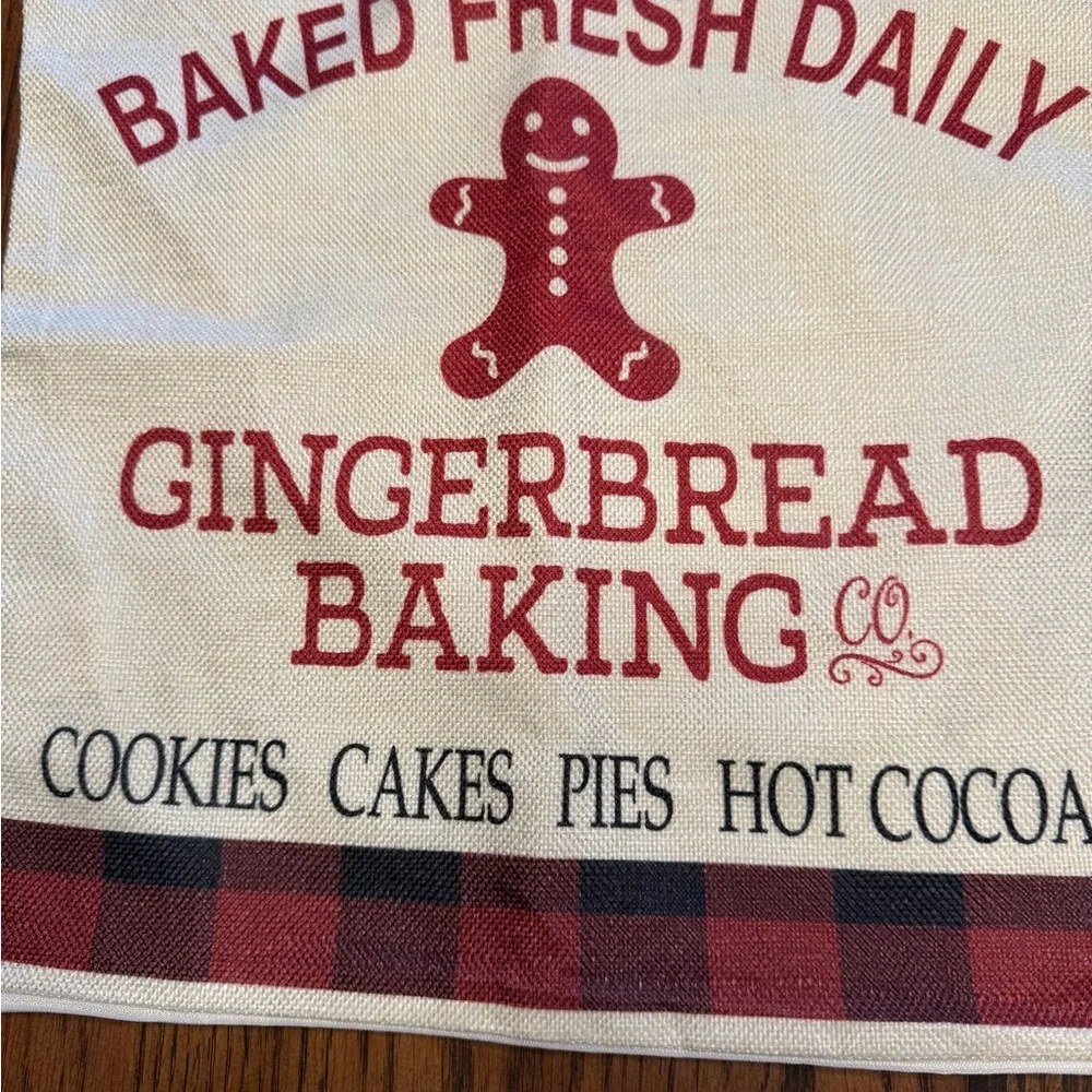 no brand set festive