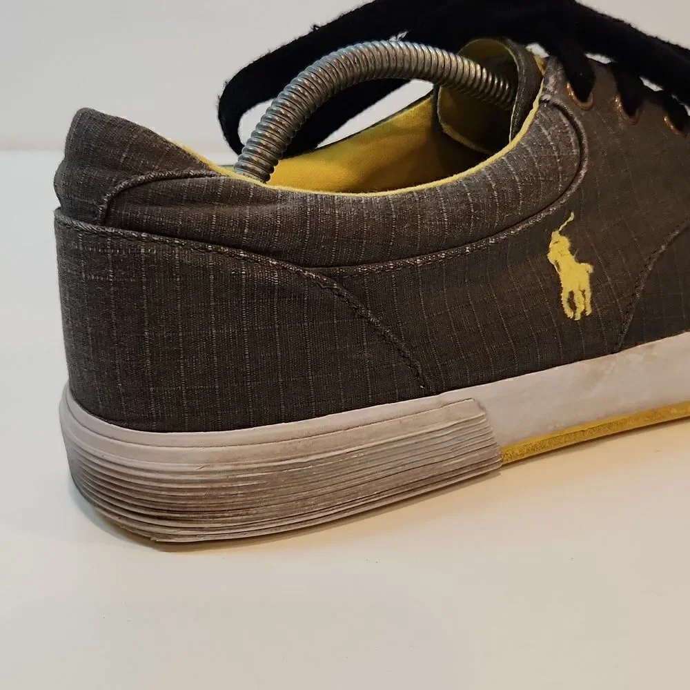 Polo Ralph Lauren used good
