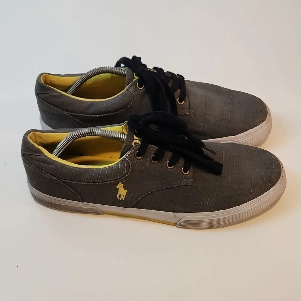 Polo Ralph Lauren used good