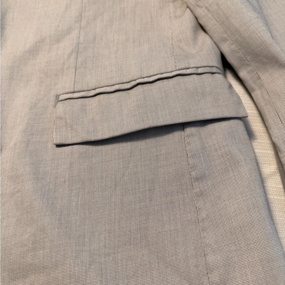 Calvin Klein sophisticated light