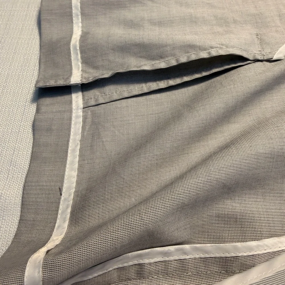 Calvin Klein sophisticated light