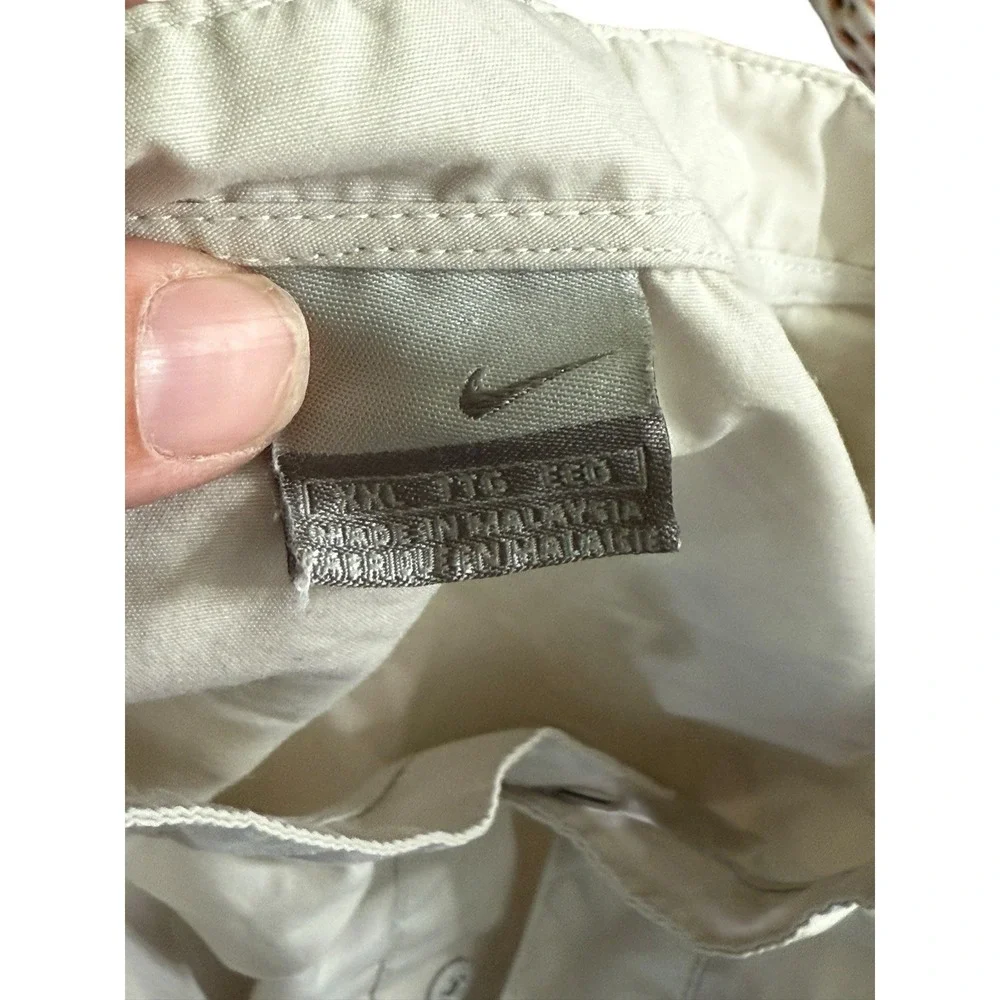 Nike this vintage
