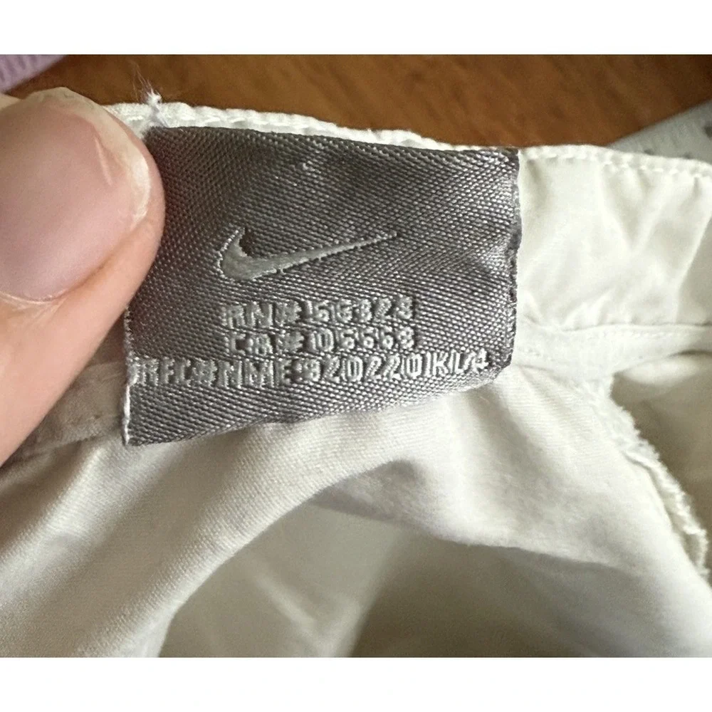 Nike this vintage