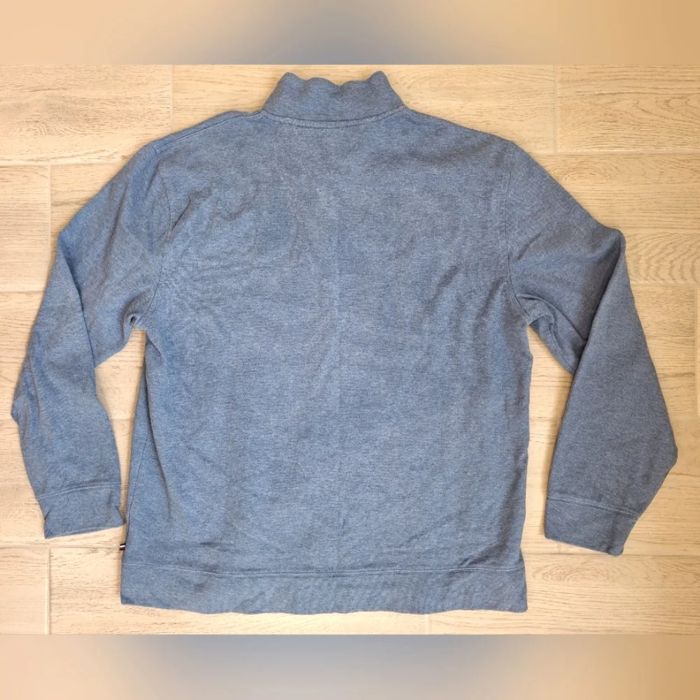 Tommy Hilfiger #ootd #trending #cozy