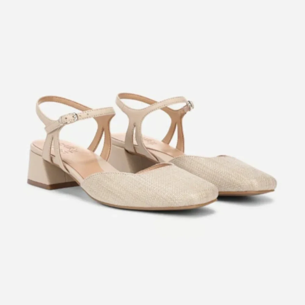 Naturalizer women hattie