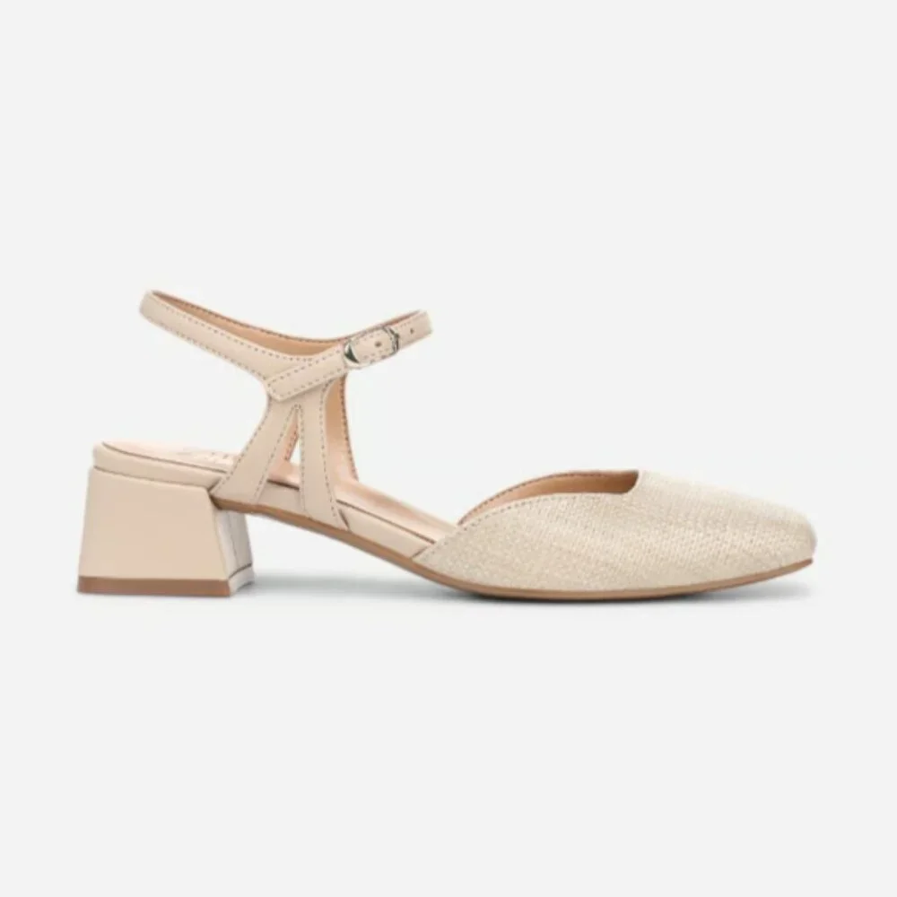 Naturalizer women hattie