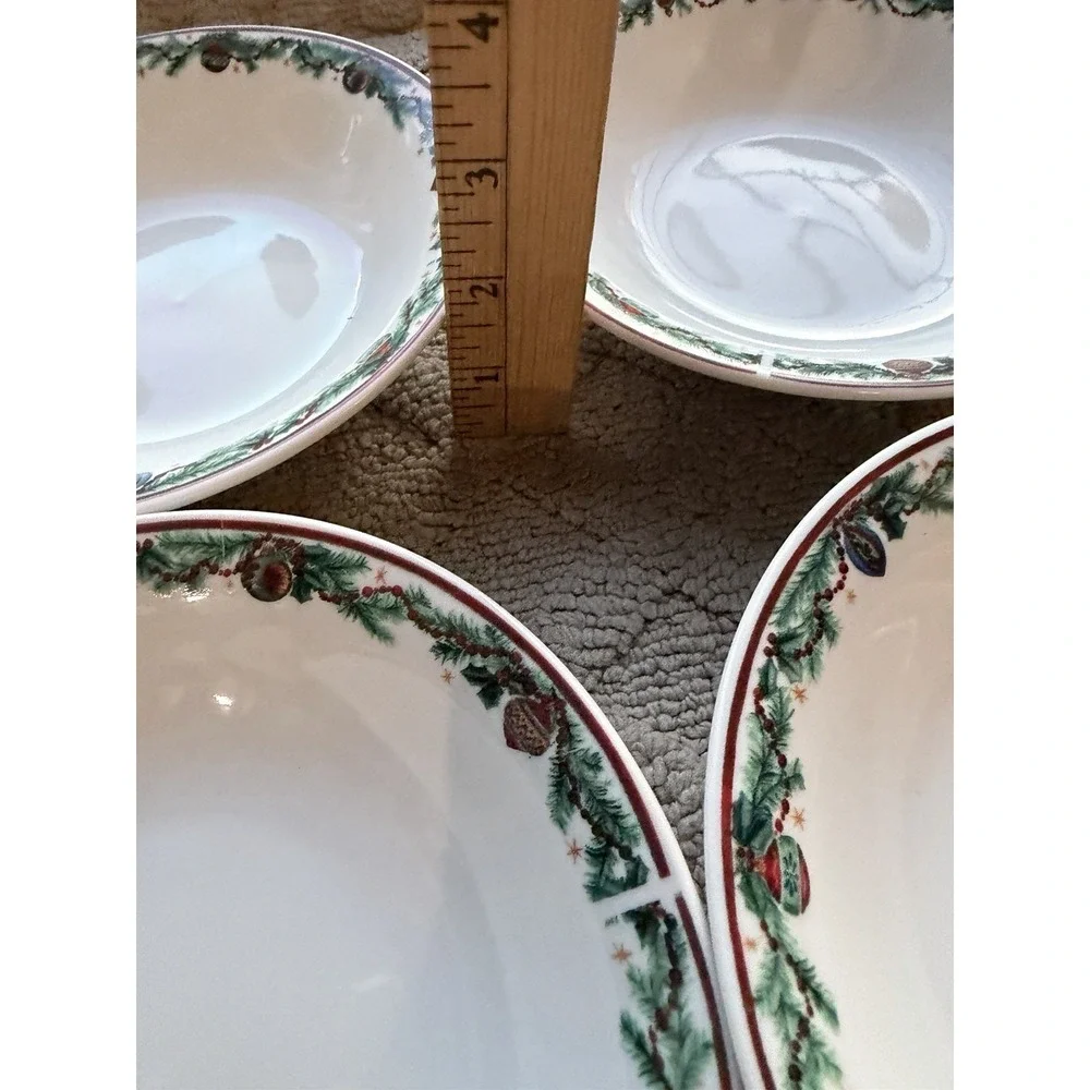 Classic Collectors Studio product set