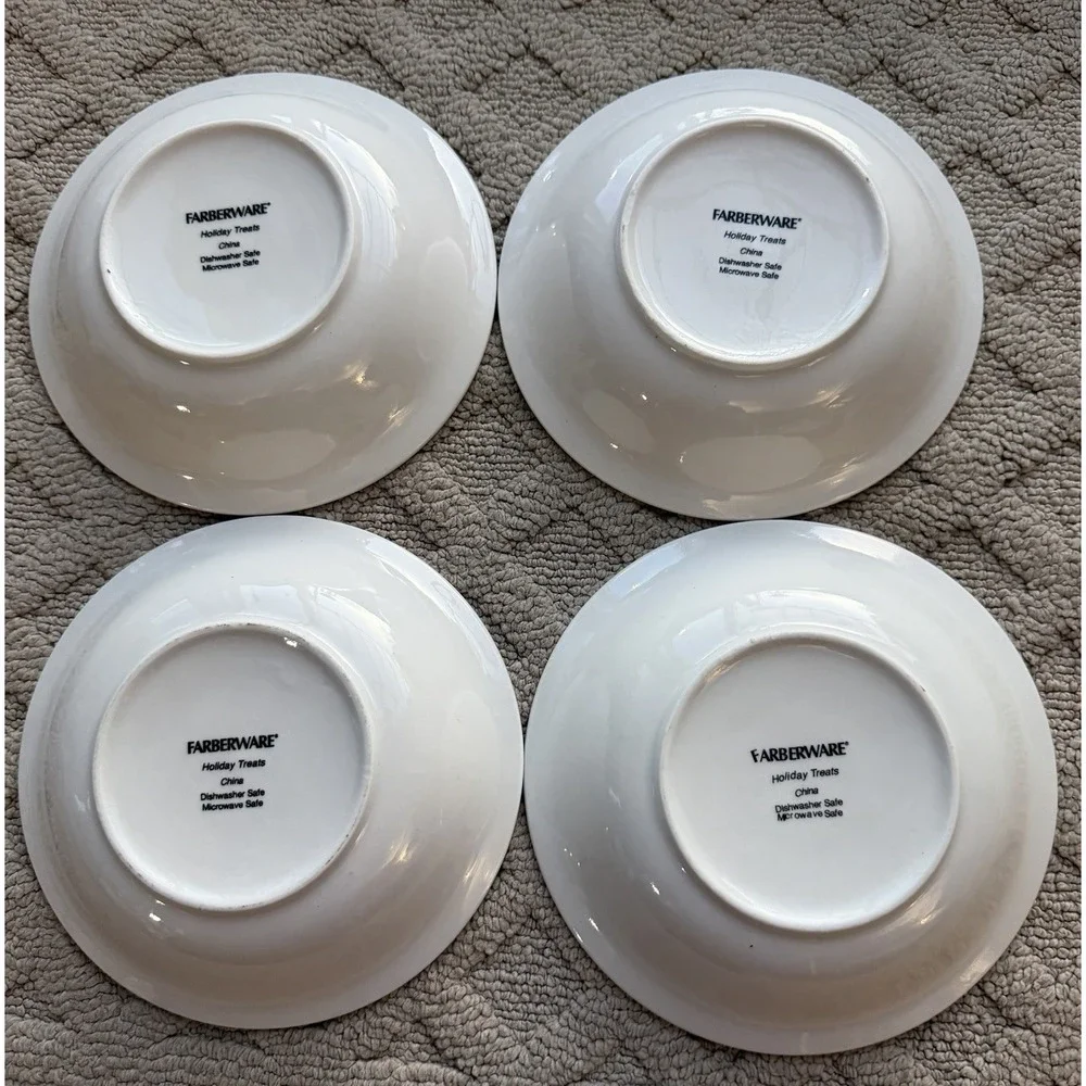 Classic Collectors Studio product set