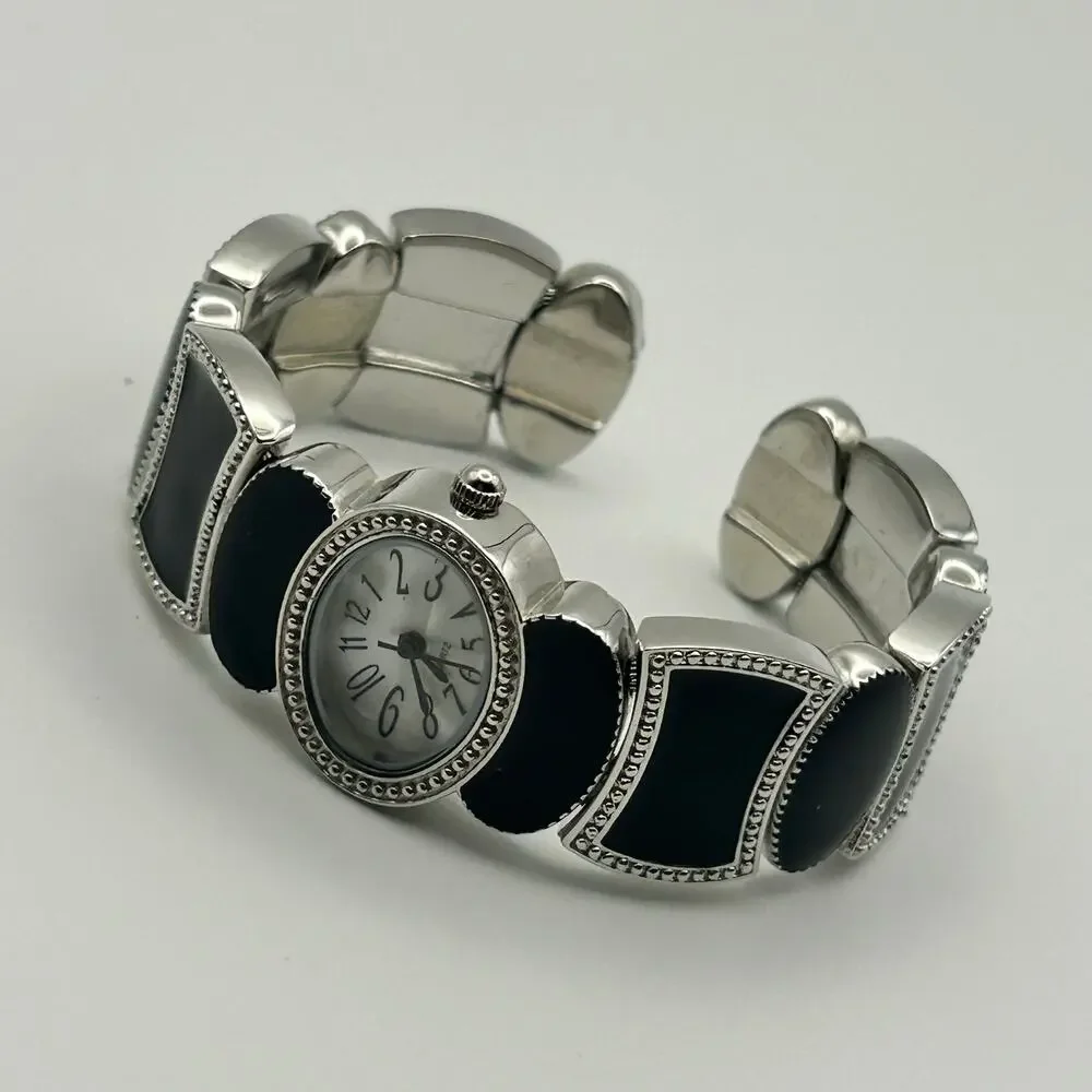 Unbranded discover timeless
