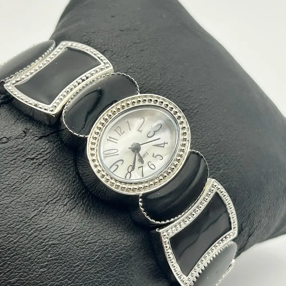 Unbranded discover timeless