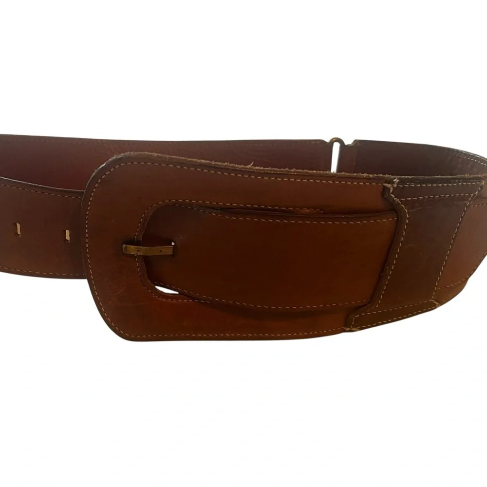 Paul Stuart quality by made