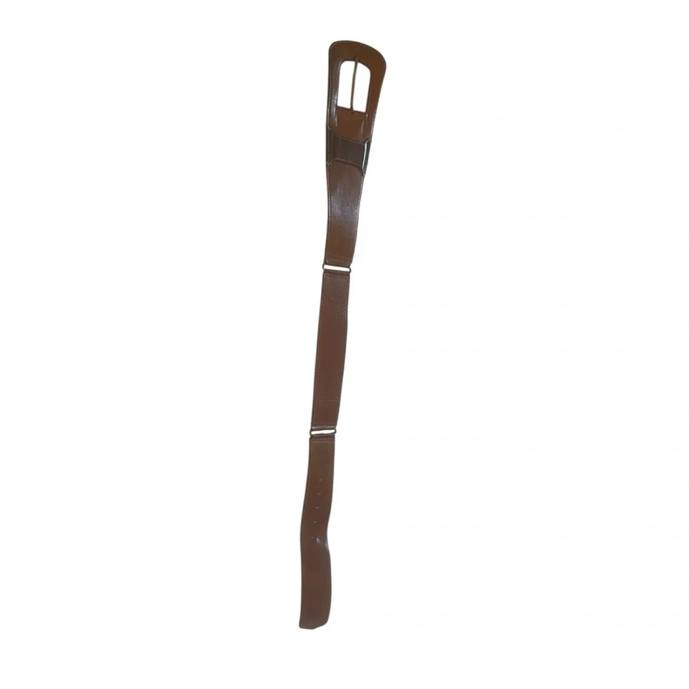 Paul Stuart brown sophistication high