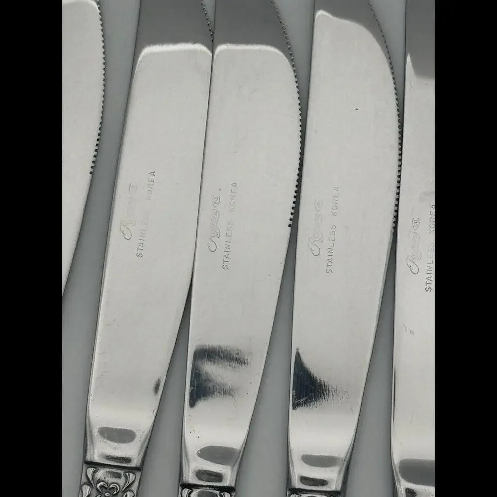 N/A product set