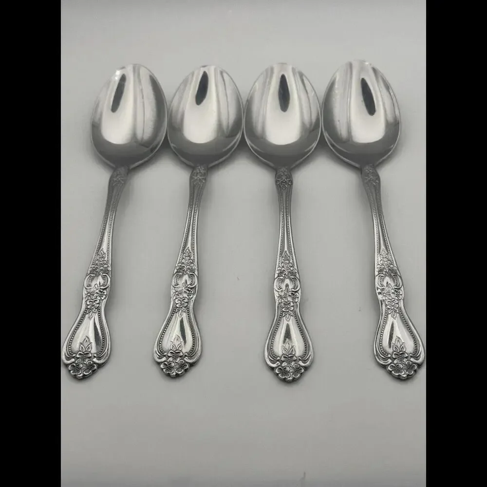 N/A product set