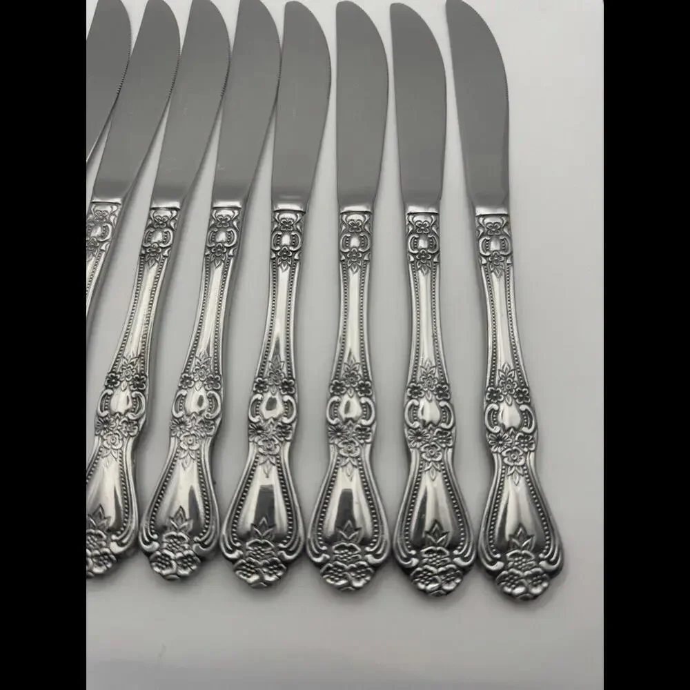 N/A product set