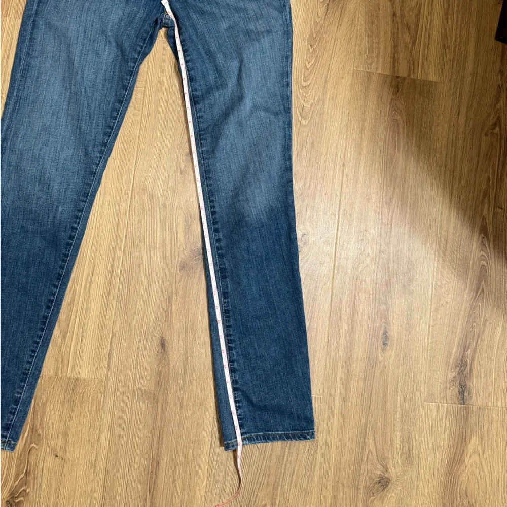 Ralph Lauren Black Label waist 14