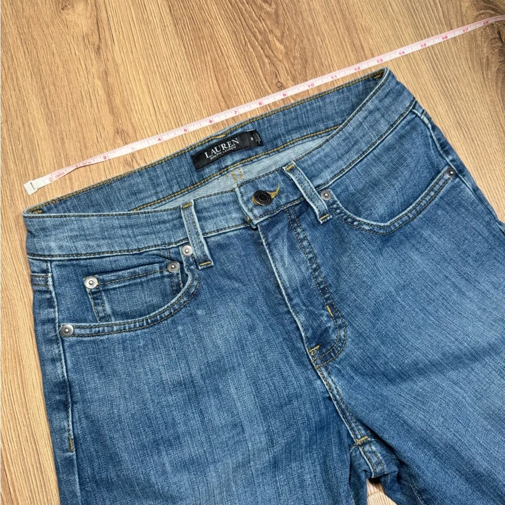 Ralph Lauren Black Label waist 14