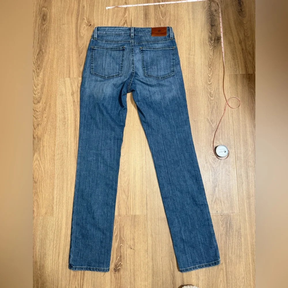 Ralph Lauren Black Label waist 14
