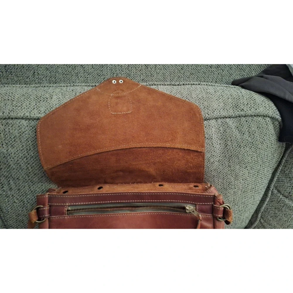 N/A tahoe brown