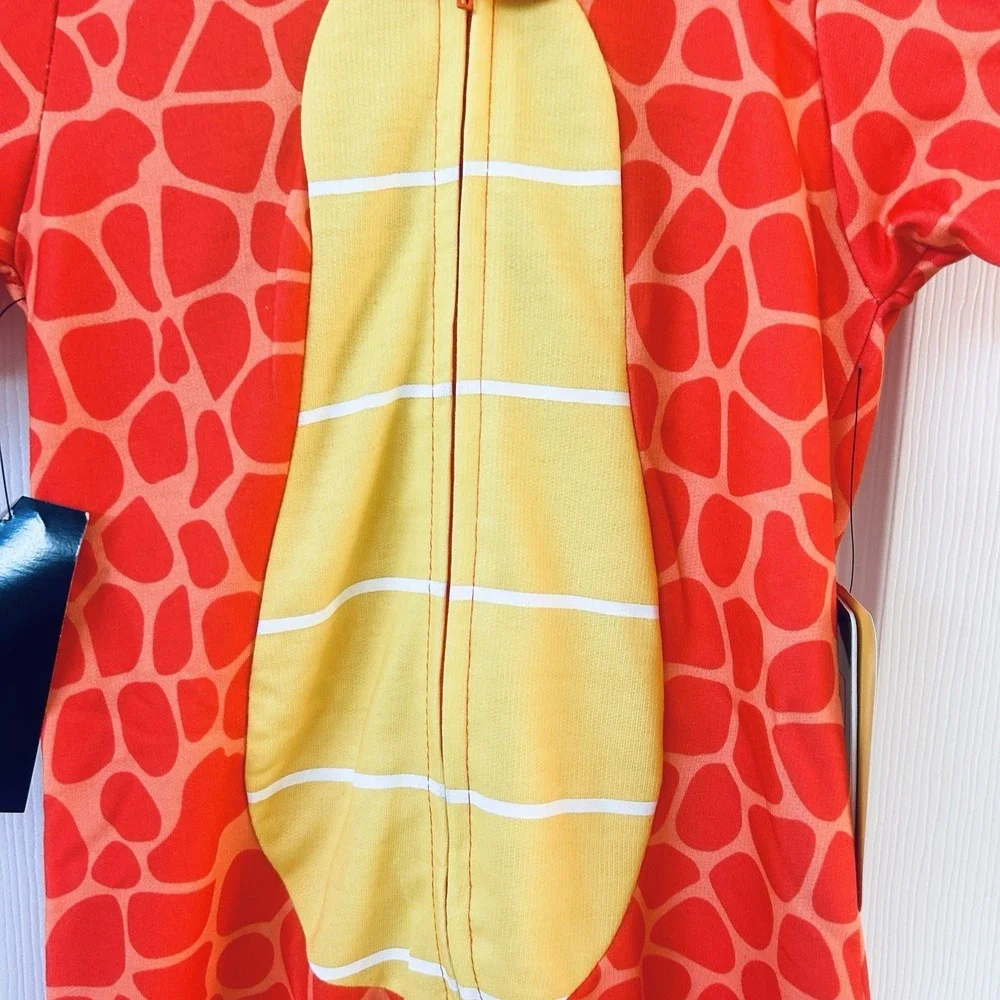 Tipsy Elves brand new