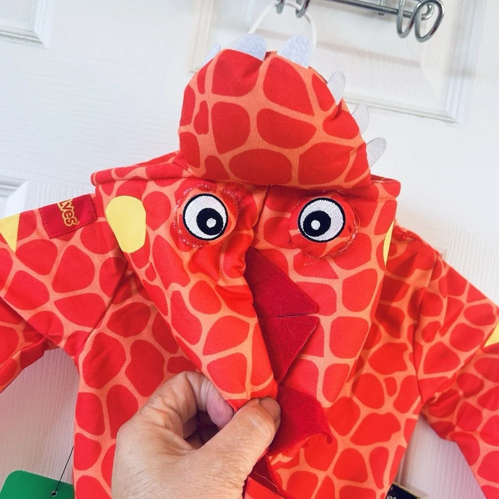 Tipsy Elves brand new