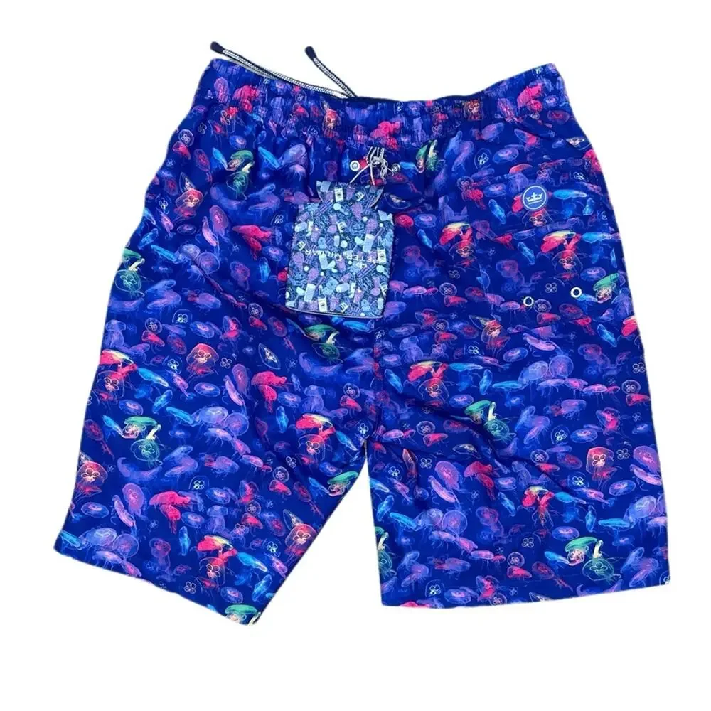 Peter Millar spandex care 12%