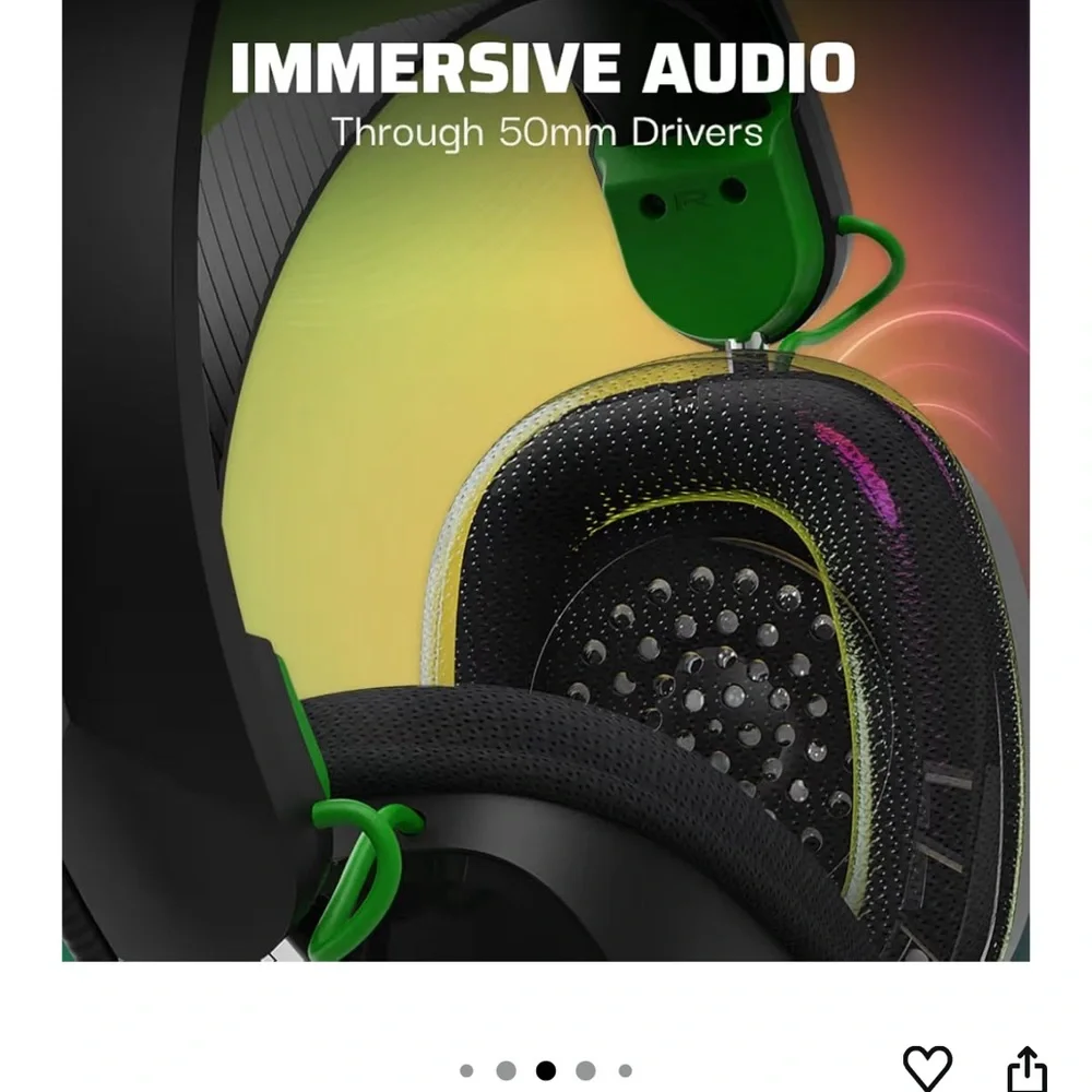 Xbox pdp phantom