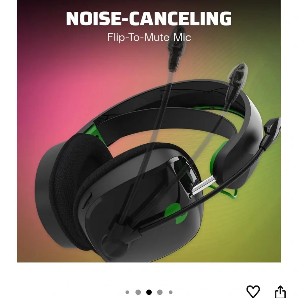 Xbox pdp phantom