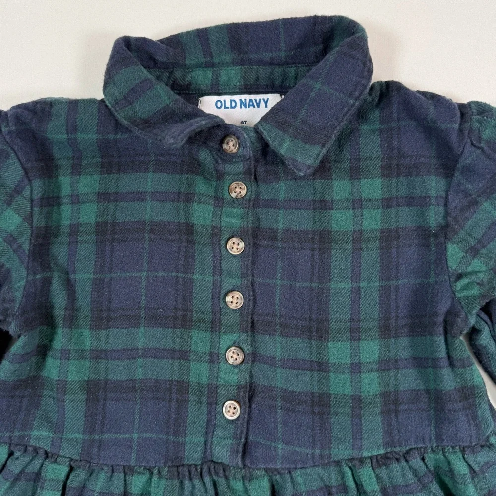 Old Navy old navy