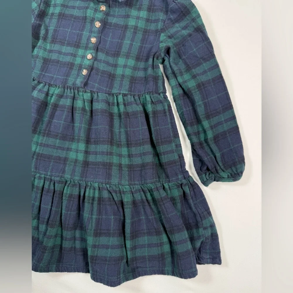 Old Navy old navy