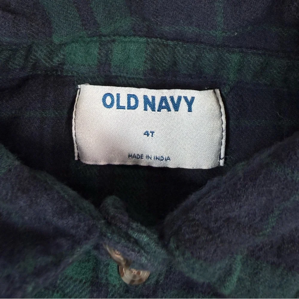 Old Navy old navy