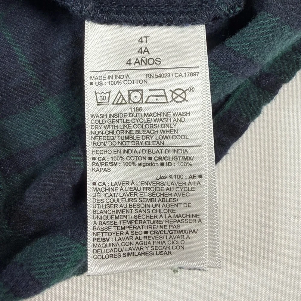 Old Navy old navy