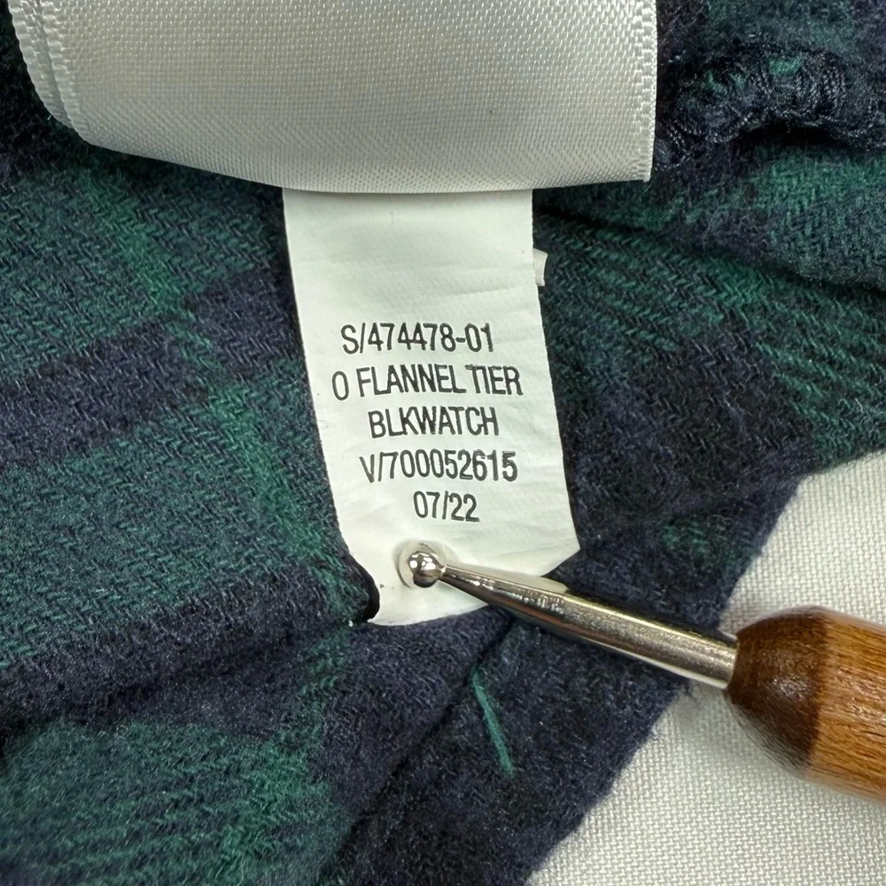 Old Navy old navy