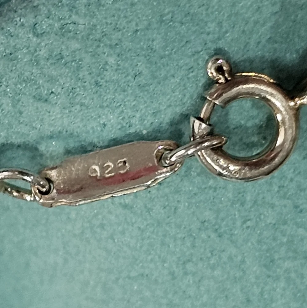 Tiffany & Co. beautifully timeless