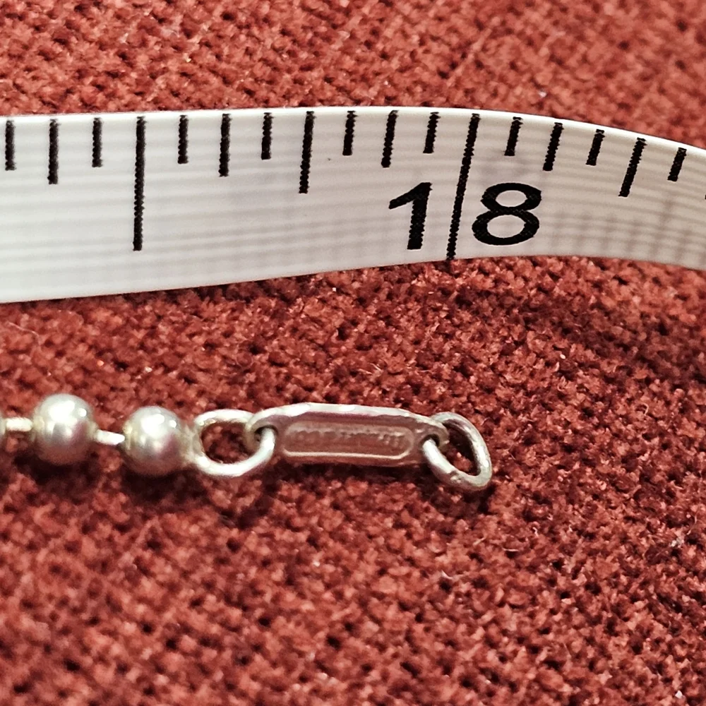 Tiffany & Co. beautifully timeless
