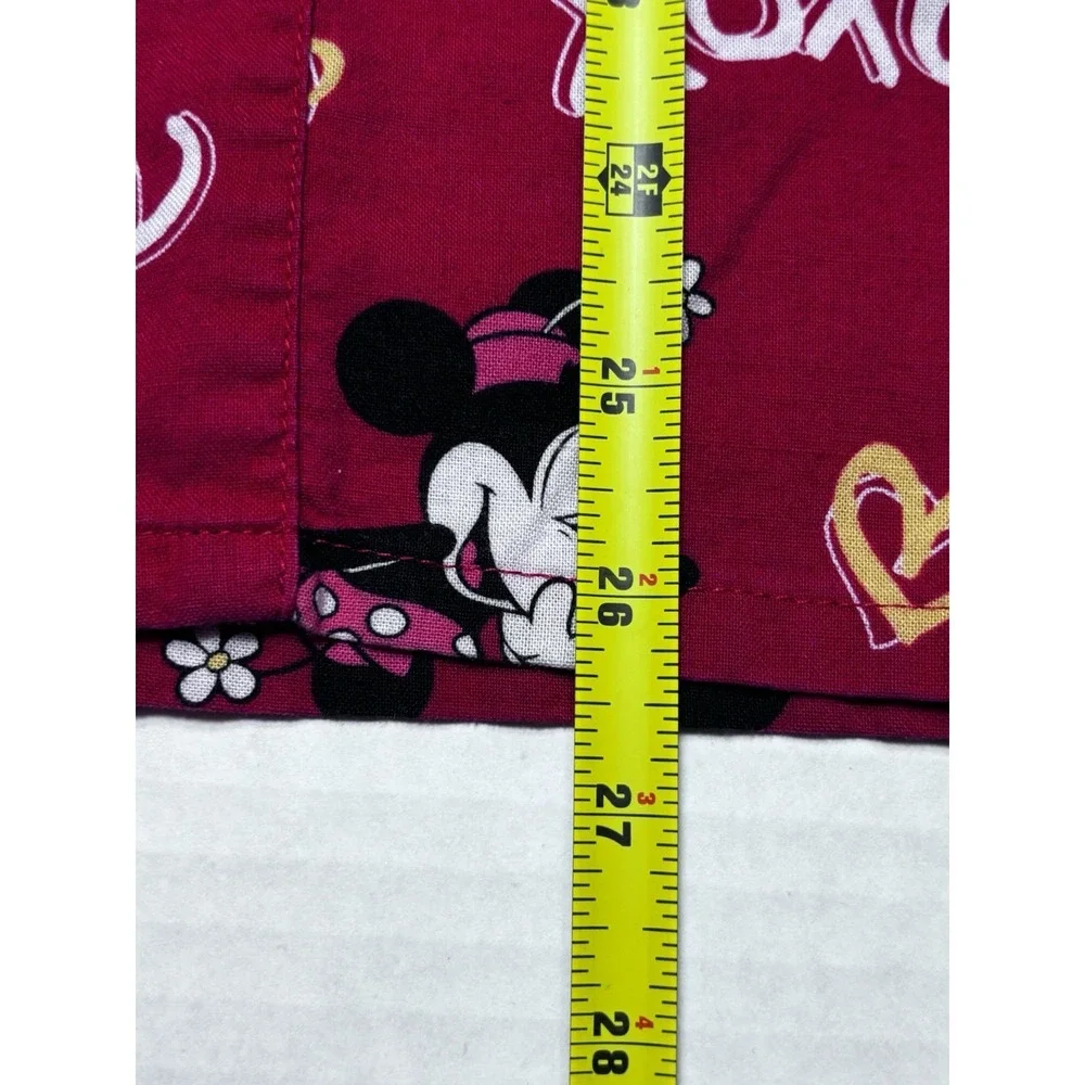 Disney mickey minnie