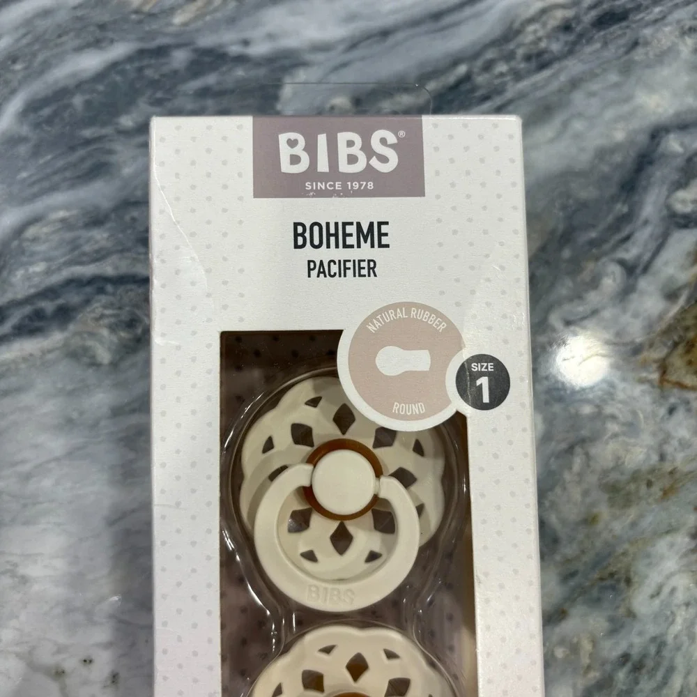 Game Bibs pack bibs