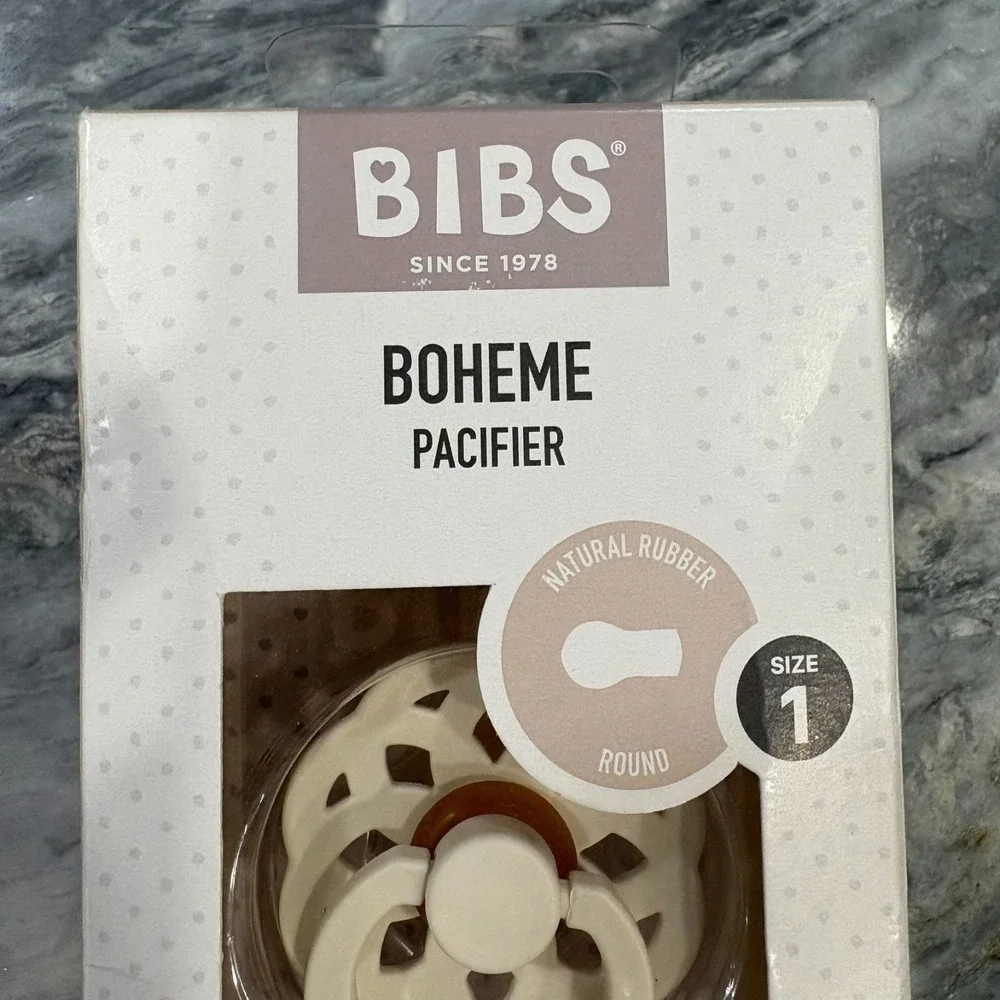 Game Bibs pack bibs