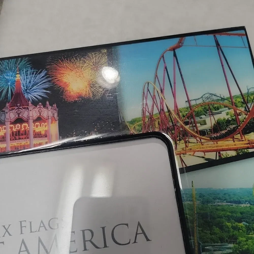 N/A 4x6 photo