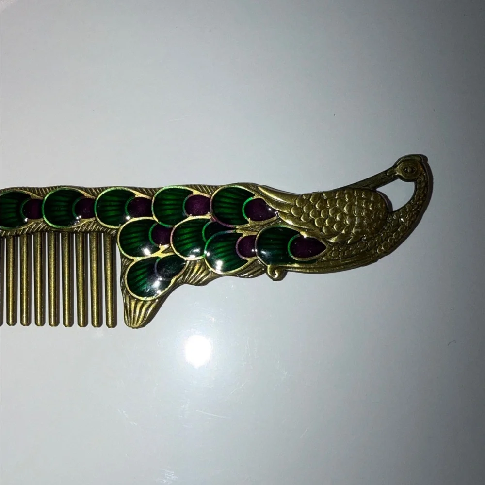 N/A decorative hand