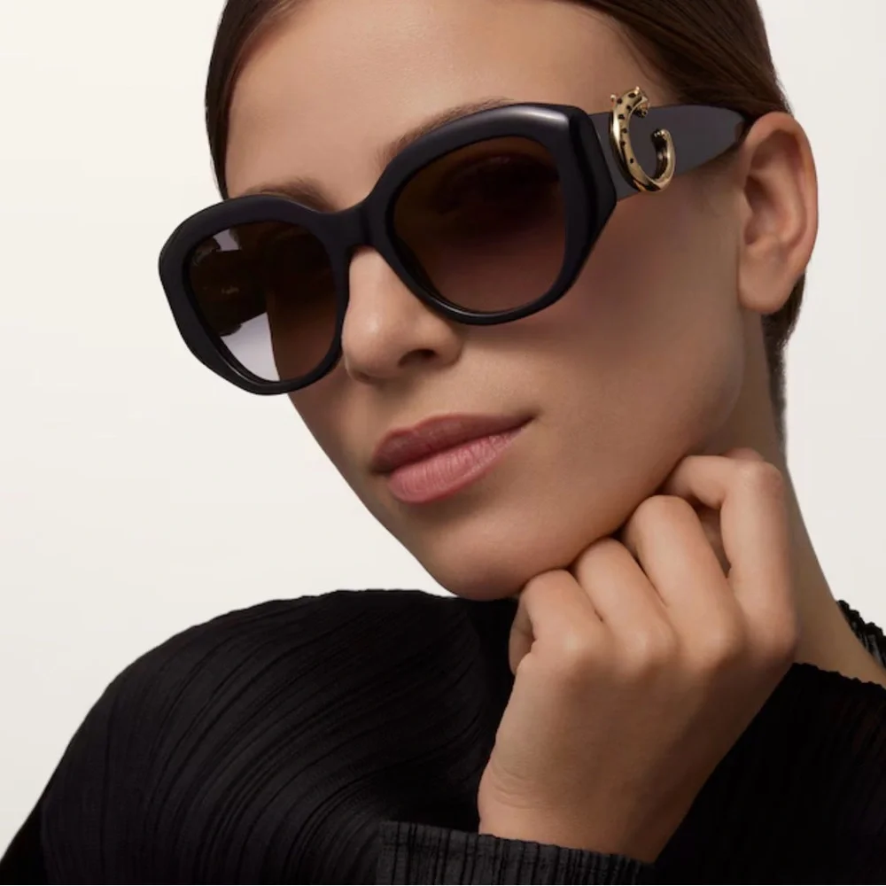 Cartier new ct0502s