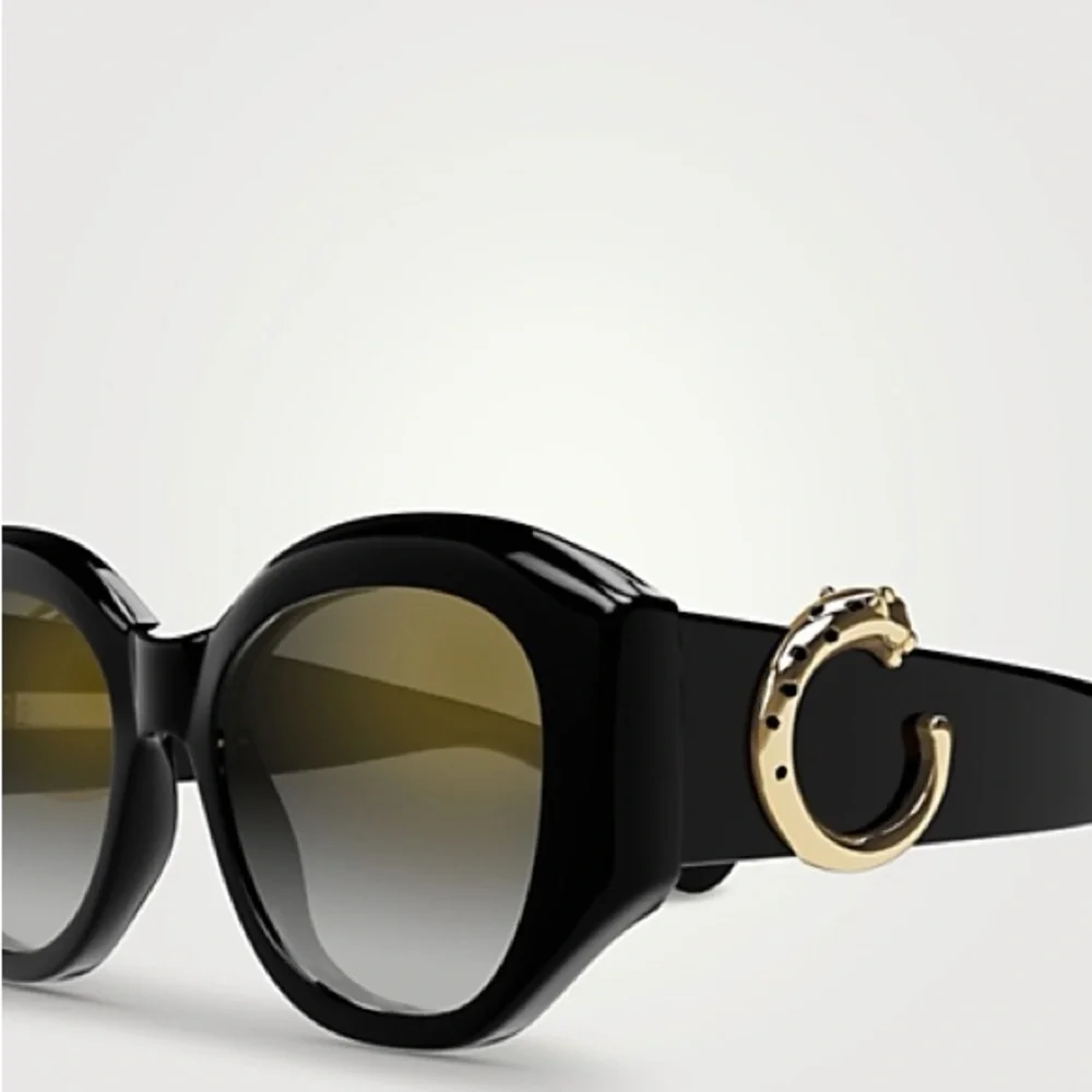 Cartier new ct0502s