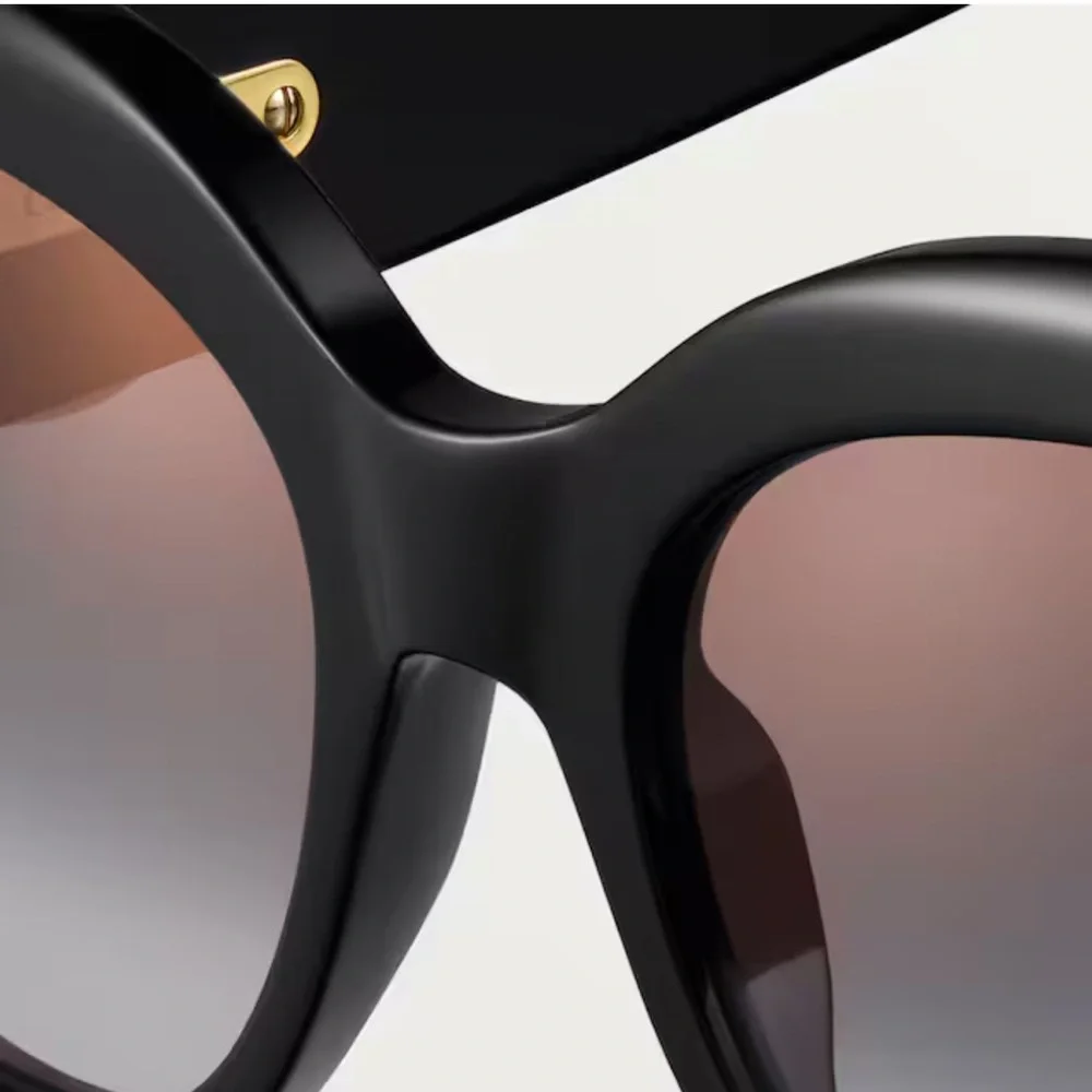 Cartier new ct0502s