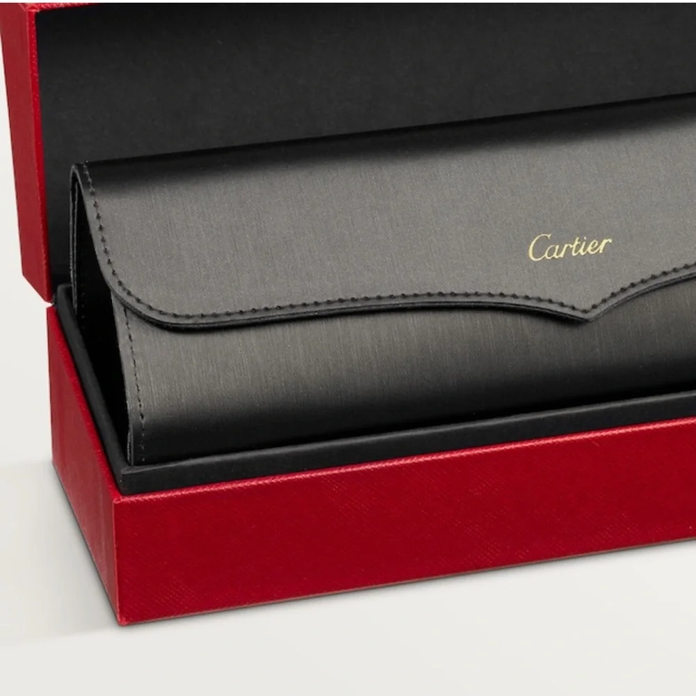 Cartier new ct0502s