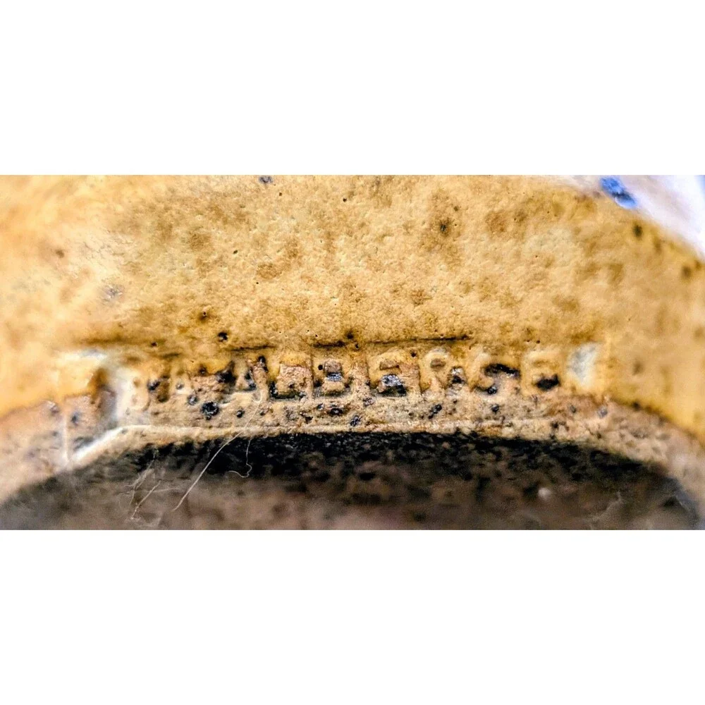 N/A vtg baalbergen